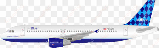 jetblue logo png download - united airlines