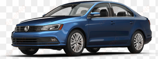 jetta - 2016 jetta gli black