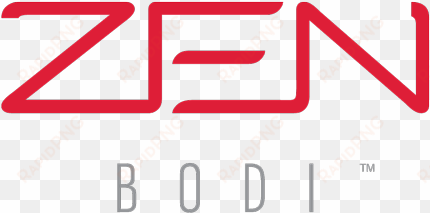 jeunesse global zen project 8 nutrition, fitness and - zen bodi