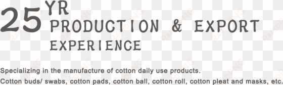 jieyang top-tip's daily use products co - jieyang