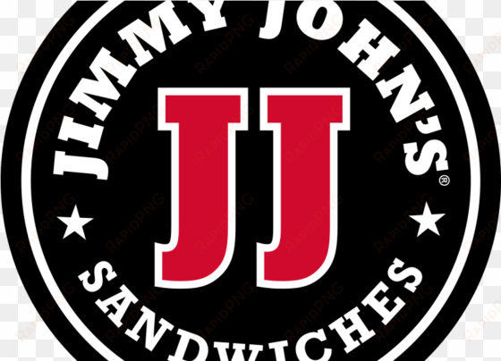 jimmy john's application - jimmy john's gourmet sandwiches logo