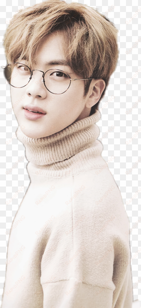 #jin #bts jin #bts #bts kim seokjin #kim seokjin #bangtan - seokjin render