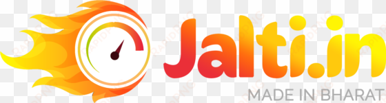 jio 4g speedtest - internet