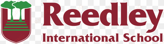 job openings at reedley international school for school - reedley international school logo
