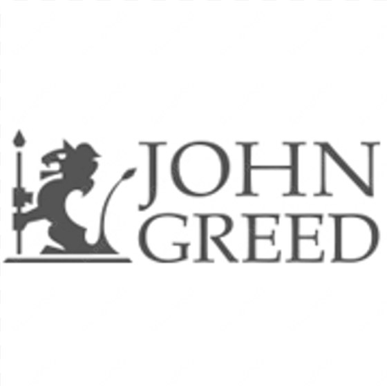 john greed offers, john greed deals and john greed - john greed jewellery logo