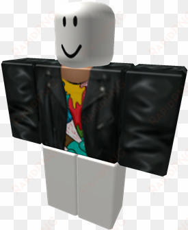 john shirt - roblox incredibles 2 shirt