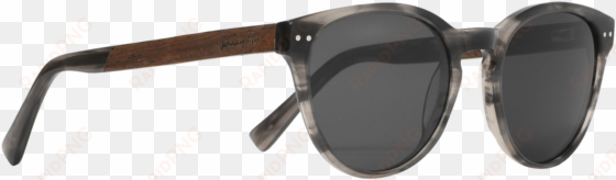 johnny fly co - latitude