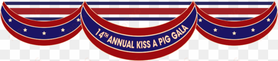 join angela belford in supporting the american diabetes - the belford group