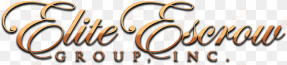 join our team - edwardian script font
