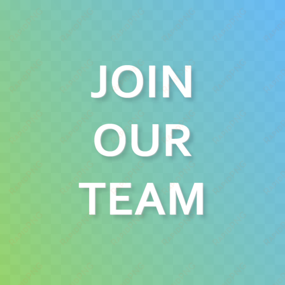 join our team - keep calm im a history teacher