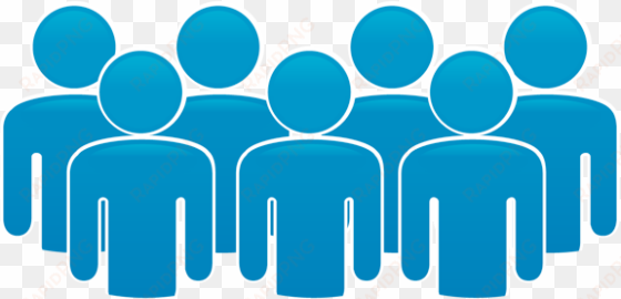 join our team transparent