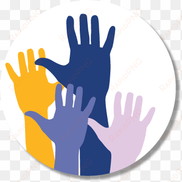 join the cause - alzheimers society london-middlesex