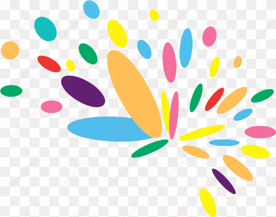 join the partytime community - party time png