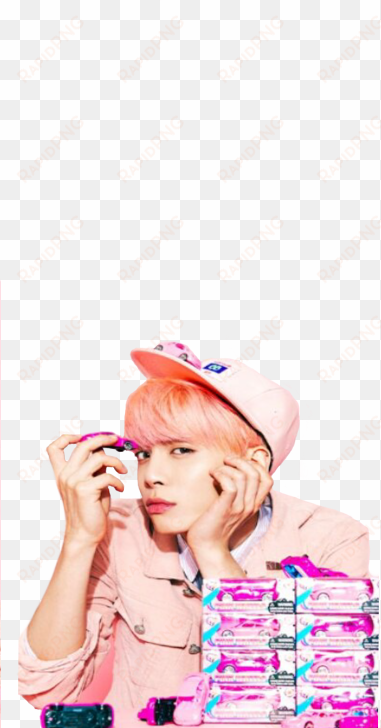#jonghyun #rip #restinpeace #shinee #shinee forever5 - shinee jonghyun wallpaper iphone