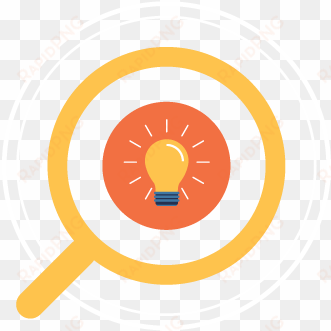 joomla smartsearch icon - easy search icon png