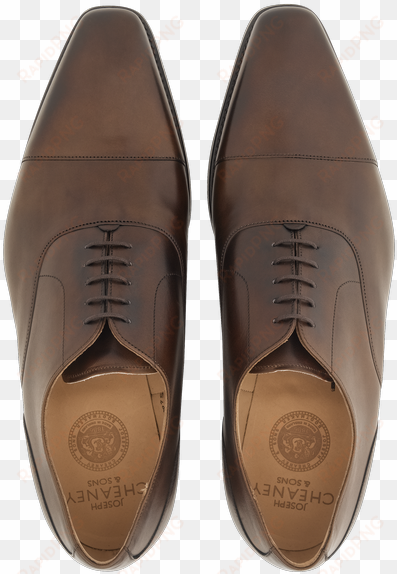 joseph cheaney leather shoes for groom - tod's suede tasselled loafers