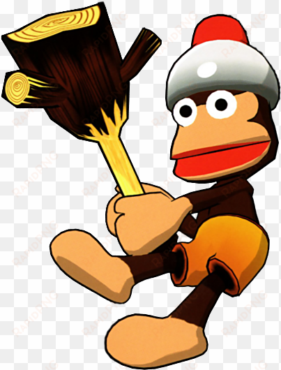 jpg royalty free library image escape pumped primed - ape escape pumped and primed playstation 2 ps2