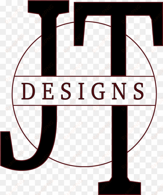 jt designs dragonball the boondocks png the boondocks - design