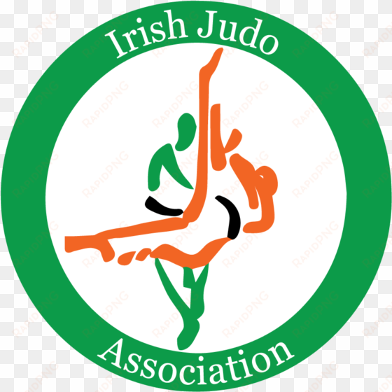 judo ireland