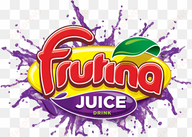 juice drink logo ideas - fruit drinks logo