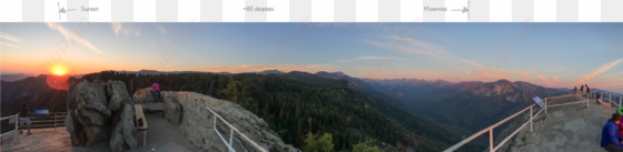 june 2, 2015 - spruce-fir forest