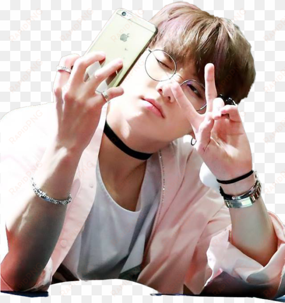 #jungkook #bangtan boys #bts #jeon jungkook #чонгук - jungkook fansign spring day