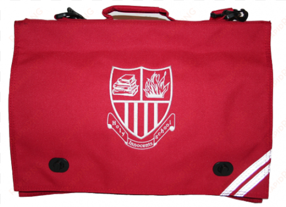 junior book bag - bag