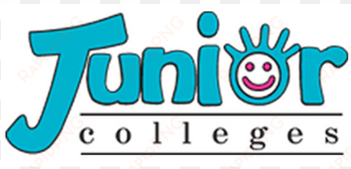 junior college