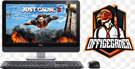 just cause 3 free pc game downlaod and highly compressed - just cause 3 gold edition ps4