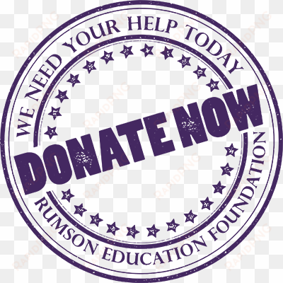 just click the donate now image to visit the ref project - free cricut monogram