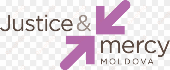 justice health and forensic mental health network