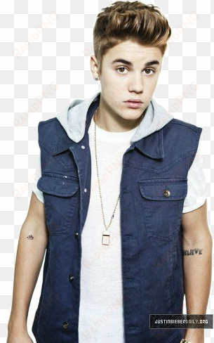 justin bieber png julio 2012 - nicki minaj and justin bieber anime