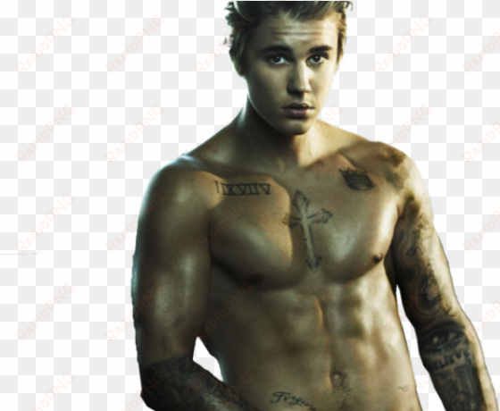 justin bieber png transparent images - justin bieber png 2017