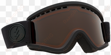 k goggle - electric egv.k goggles 2018 | columbus