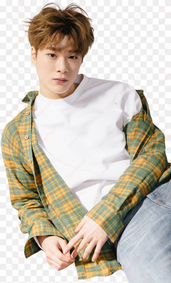 #k pop actro #k pop #kpop astro #astro #k pop #k pop - astro moonbin