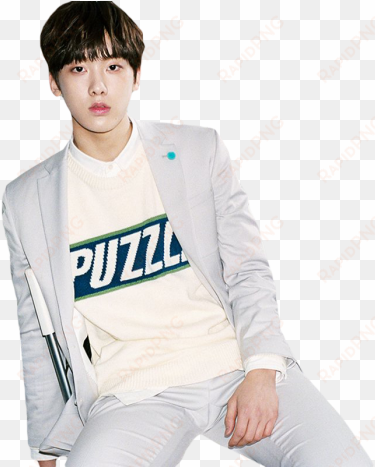 #k pop actro #k pop #kpop astro #astro #k pop #k pop - astro yoon san ha
