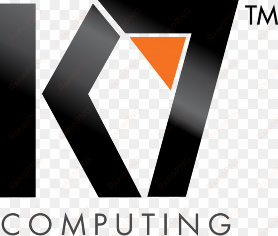 k7 antivirus logo - k7 security