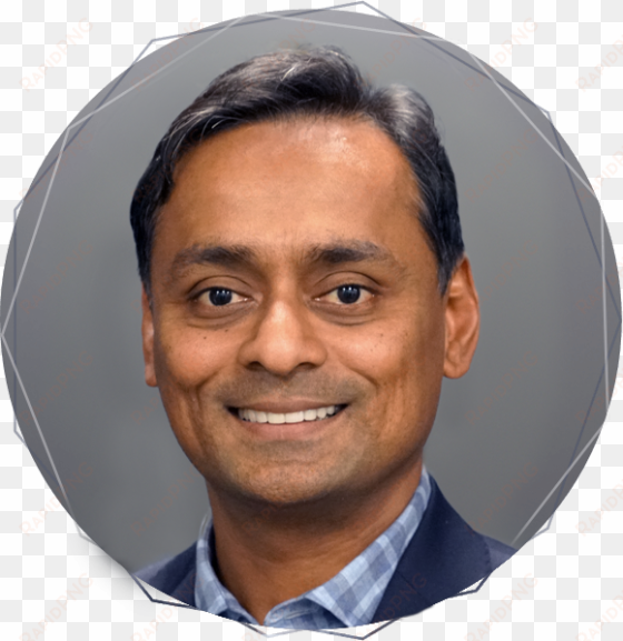 kamal shah - senior citizen