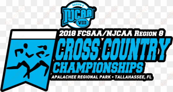 kandie takes region 8 championship - cross country