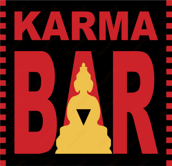 karma bar logo png transparent - satta matka kalyan 27 08 2018