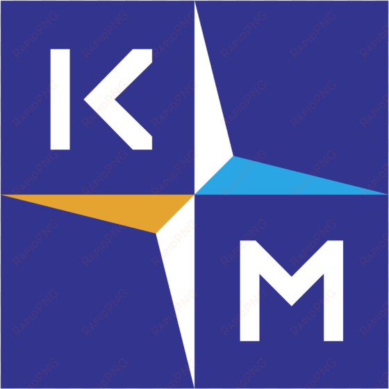 karta mira logo png transparent - vector graphics