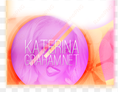 kat graham source's privacy policy - circle