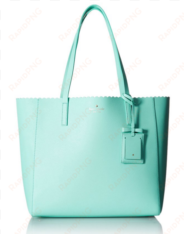 kate spade new york cape drive hallie tote bag - kate spade new york cape drive hallie tote