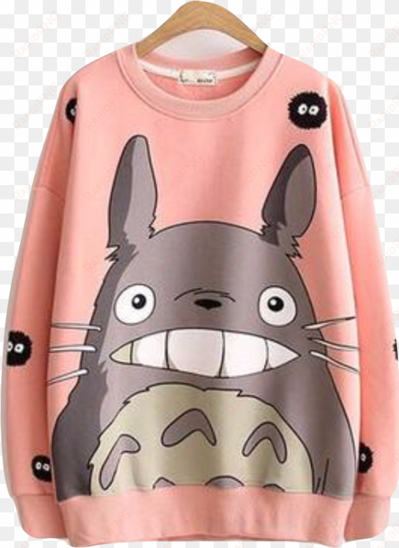 kawaii ropa de anime
