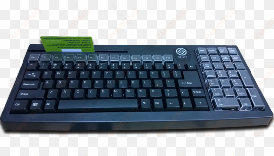 kb101p keyboard /cashier dedicated keyboard /pos special - keyboard