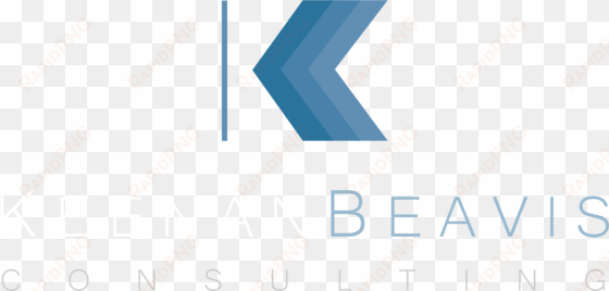 keenan beavis consulting keenan beavis consulting - advertising