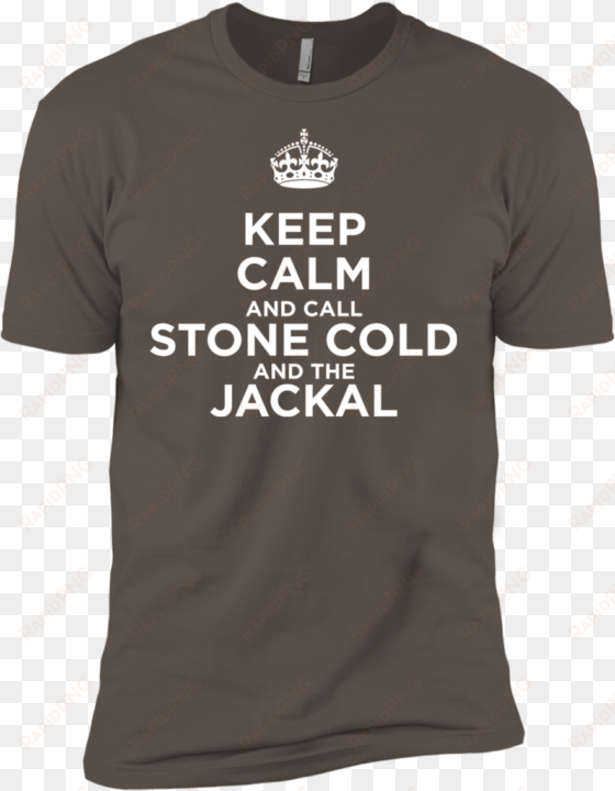 keep calm and call sc&j t shirt - keep calm and carry