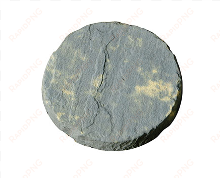 keldale 300mm stepping stones antique - keldale antique stepping stones: bulk pack