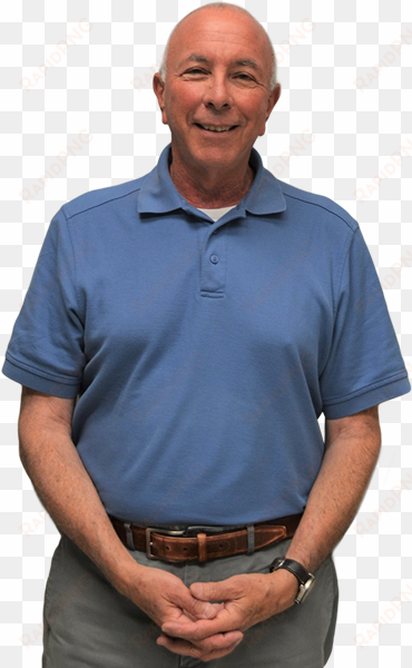 ken rose ken rose - gentleman