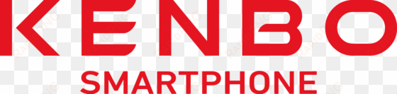 kenbo smartphone logo